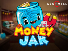 Betwoon online slotlar7